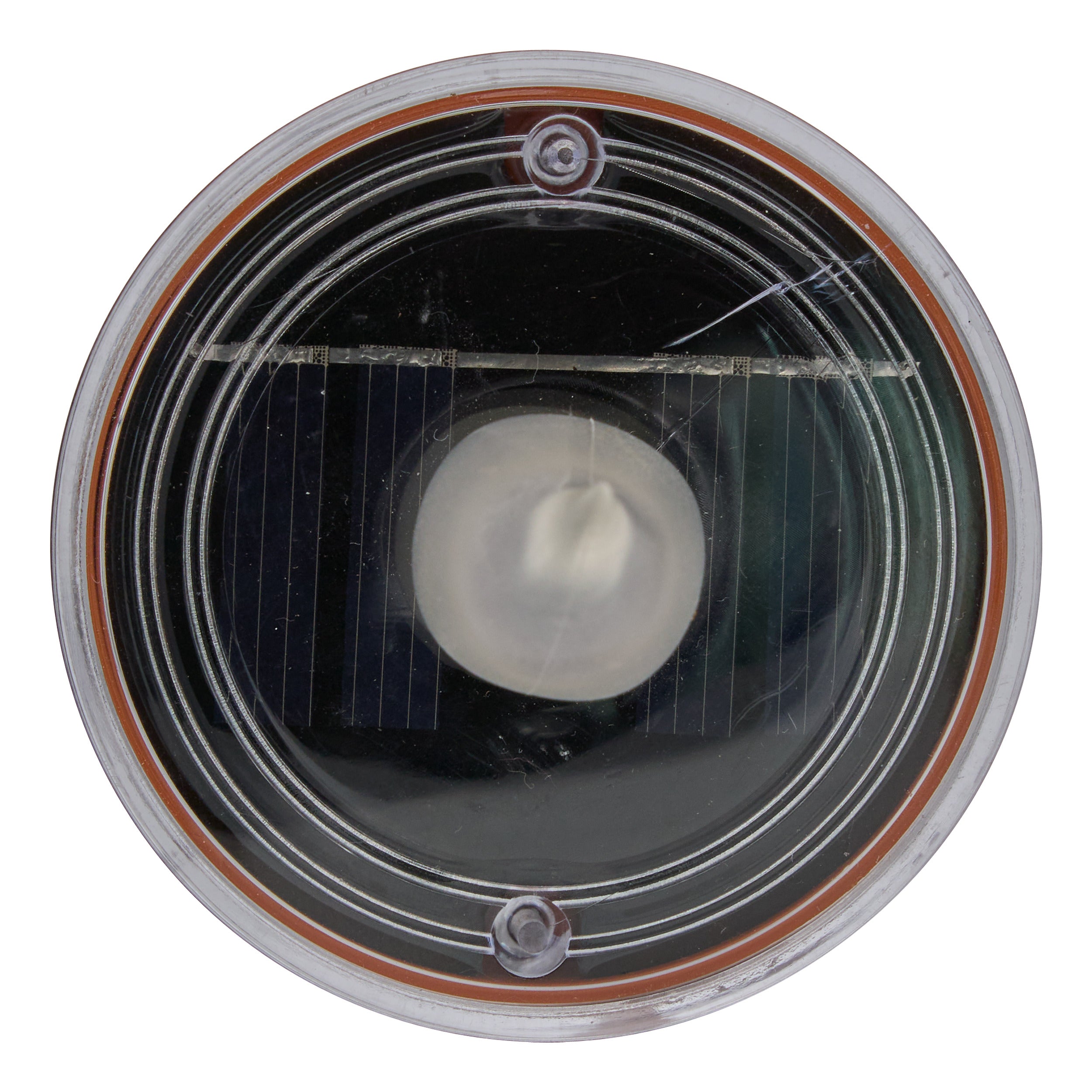 Lumanare LED "Pool" - H. 5 cm - Atmosphera