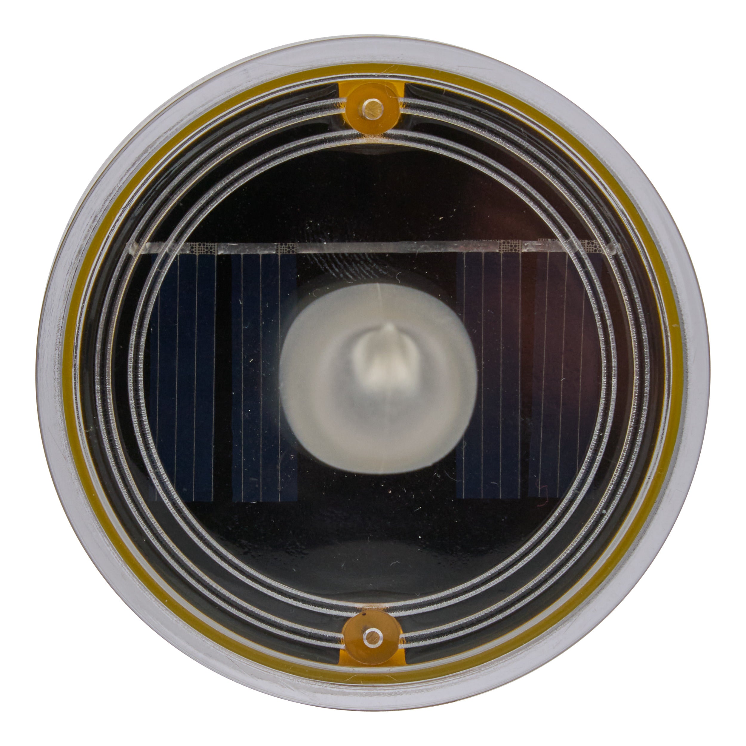Lumanare LED "Pool" - H. 5 cm - Atmosphera