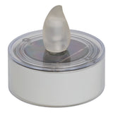 Lumanare LED "Pool" - H. 5 cm - Atmosphera