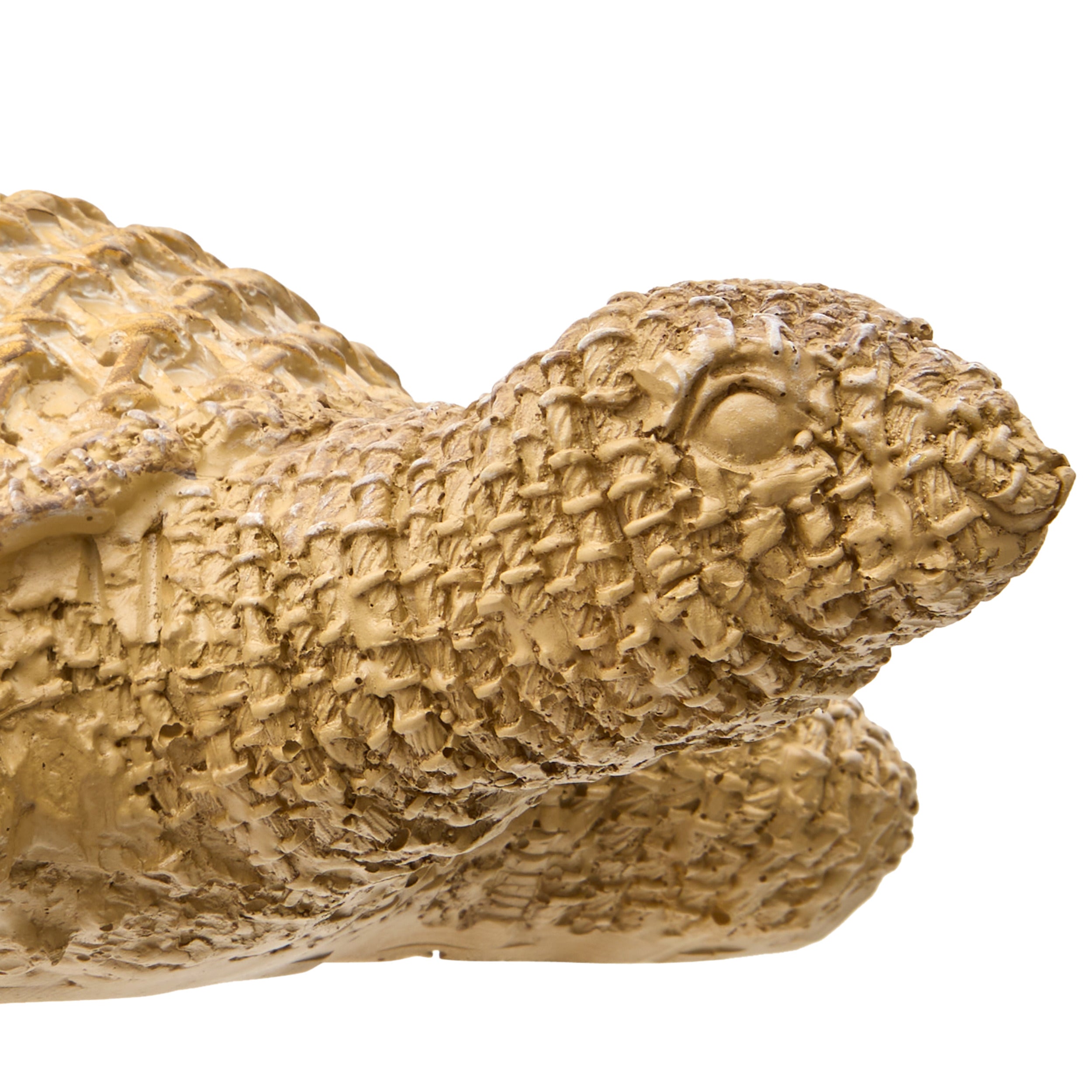 Turtle rasina ocea H7 cm - Atmosphera