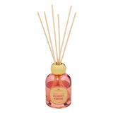 Difuzor "Sorbet" - 100 ml - Atmosphera