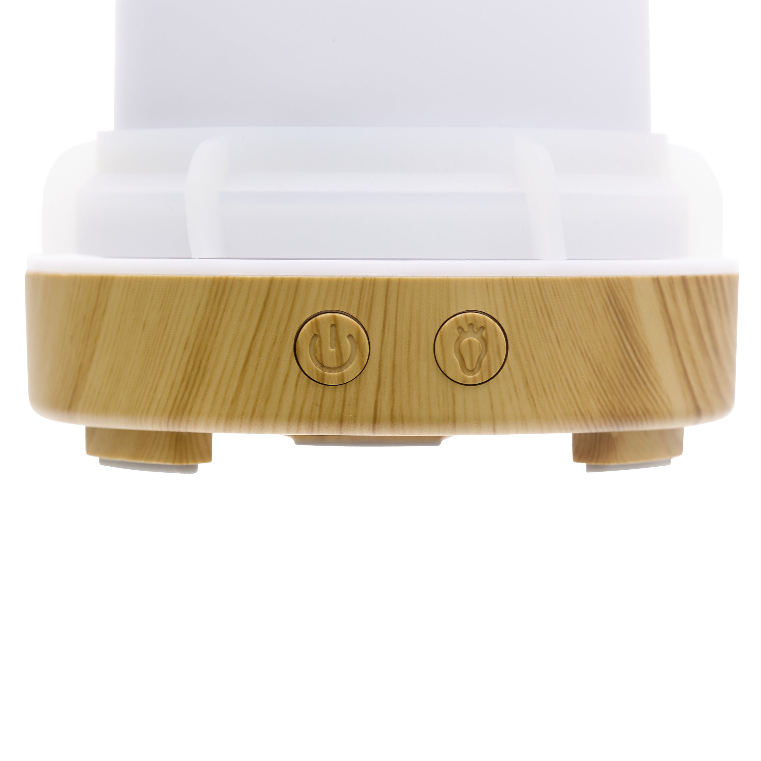 Set parfumat "Mathis" - Alb, 14x13,5 cm - Atmosphera