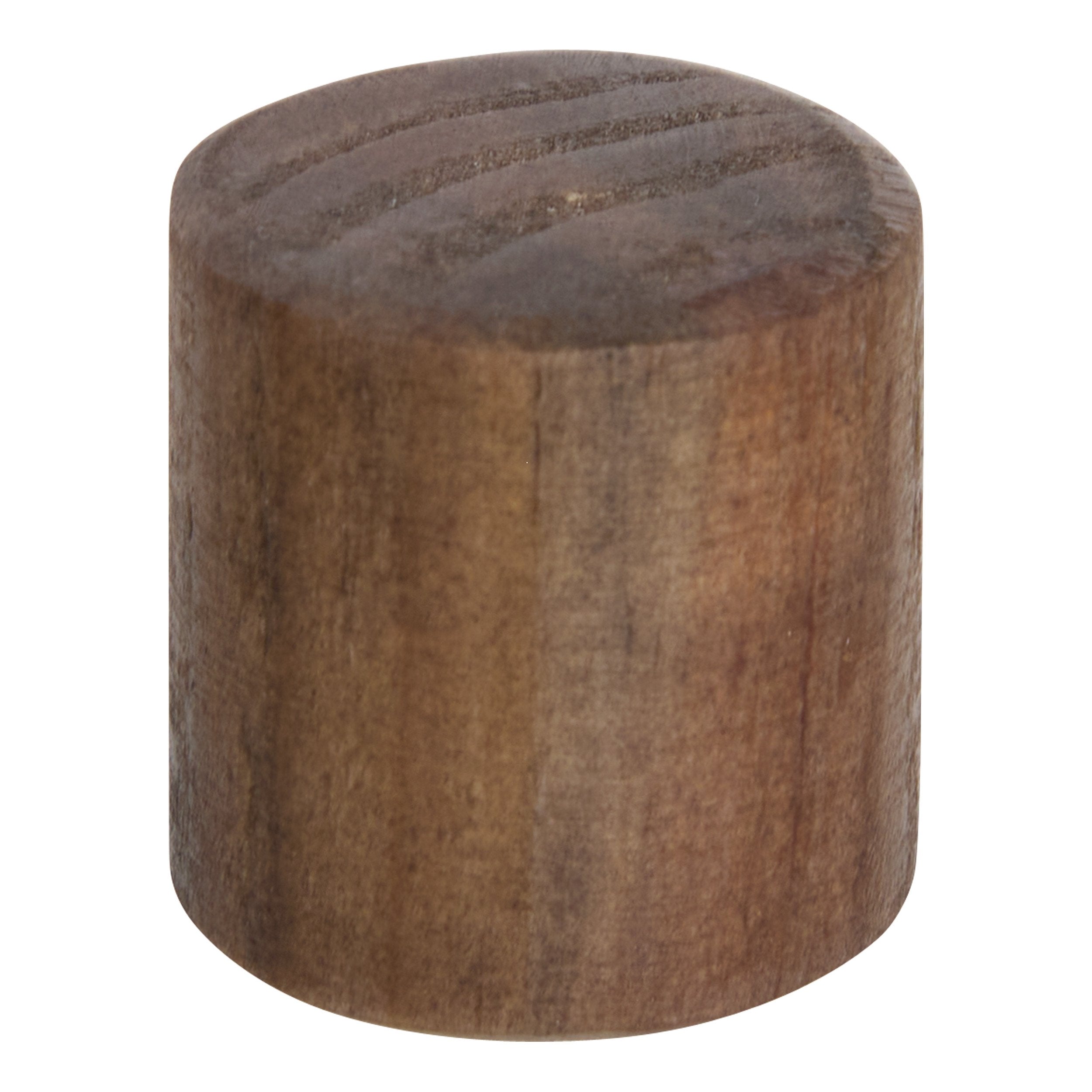 Joc de sah Micka 40 x 40 cm pin Atmosphera