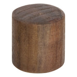 Joc de sah Micka 40 x 40 cm pin Atmosphera