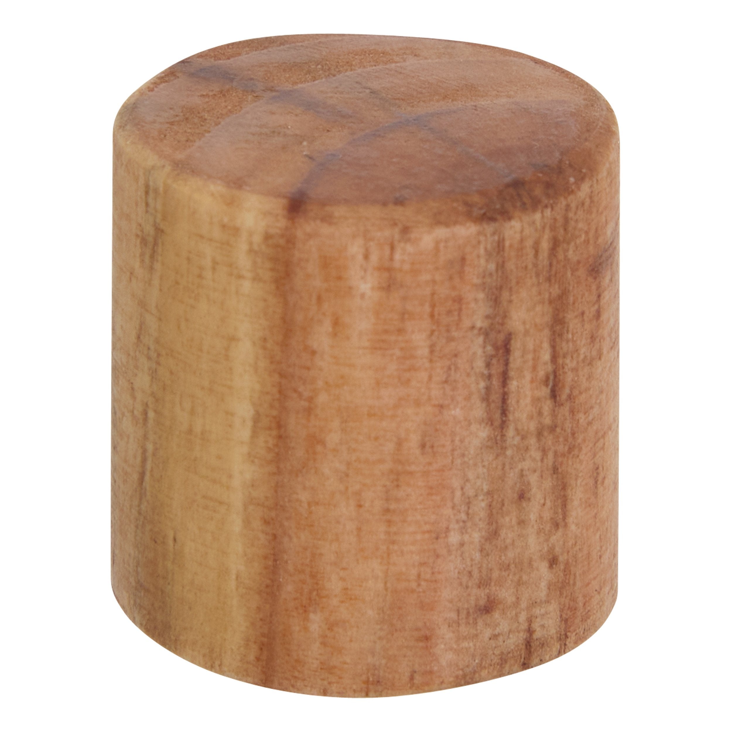 Joc de sah Micka 40 x 40 cm pin Atmosphera