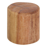 Joc de sah Micka 40 x 40 cm pin Atmosphera