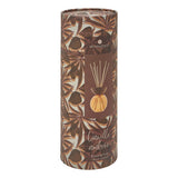 Difuzor "Rita" - 1200 ml - Atmosphera