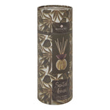 Difuzor "Rita" - 1200 ml - Atmosphera