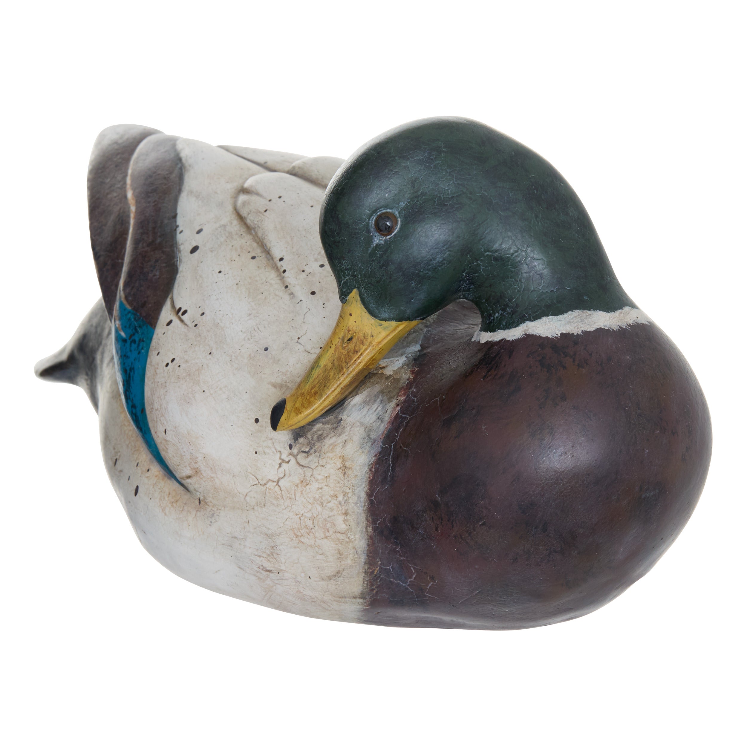 Duck rasina vitto L28.5 outdr - Atmosphera