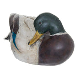 Duck rasina vitto L28.5 outdr - Atmosphera