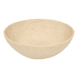 Trvt resin cup anaya D24 cm - Atmosphera
