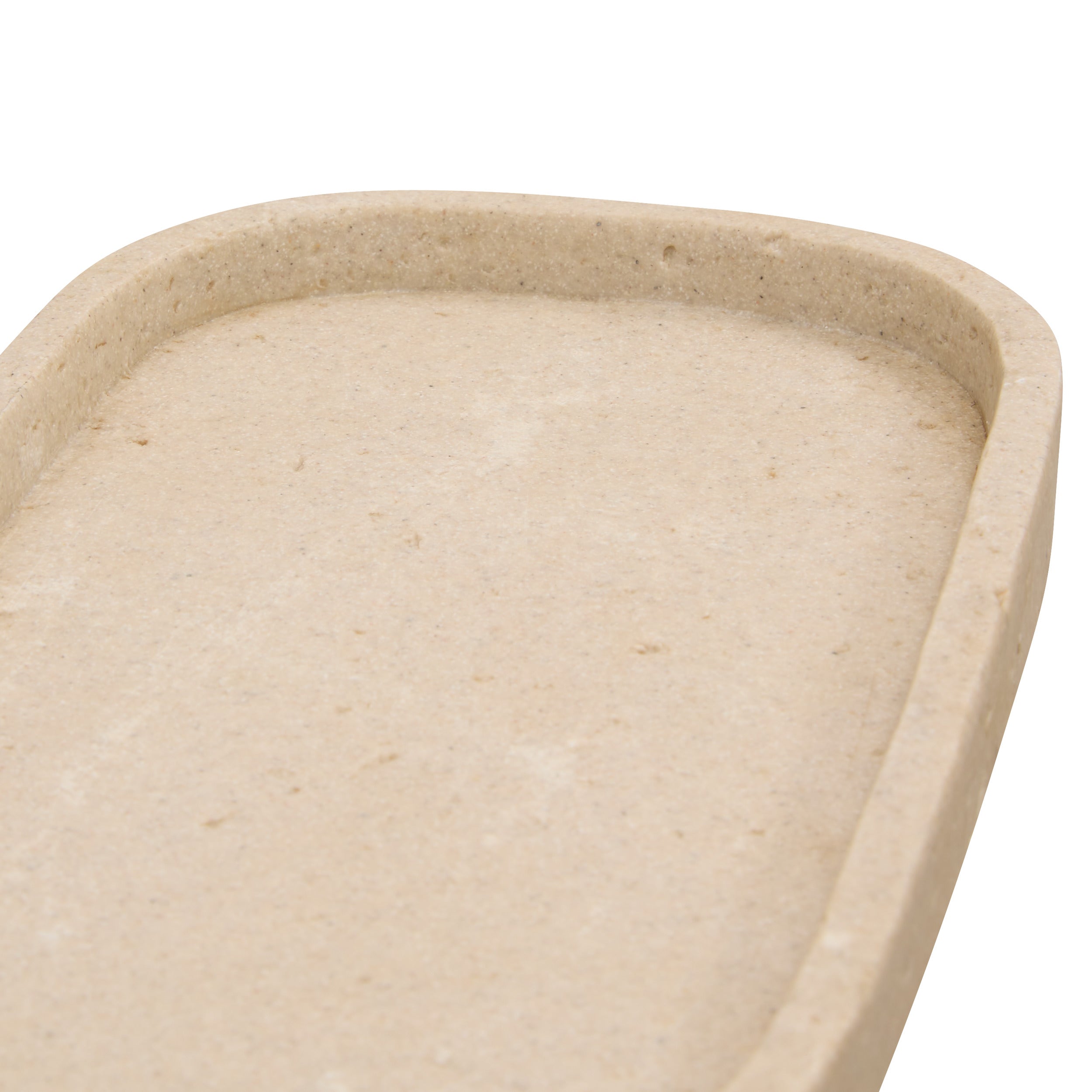 Travt resin tray anaya L27 - Atmosphera