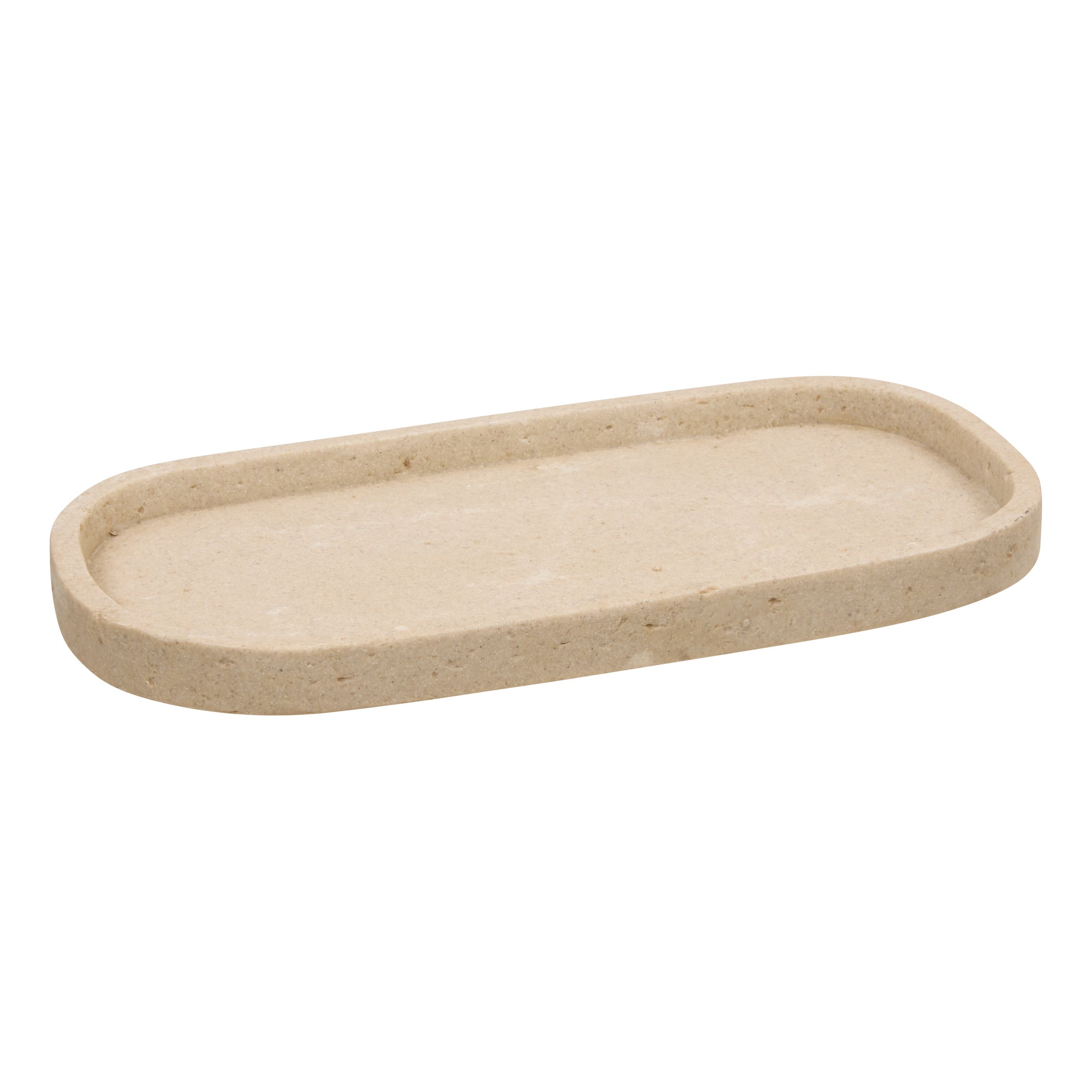 Travt resin tray anaya L27 - Atmosphera