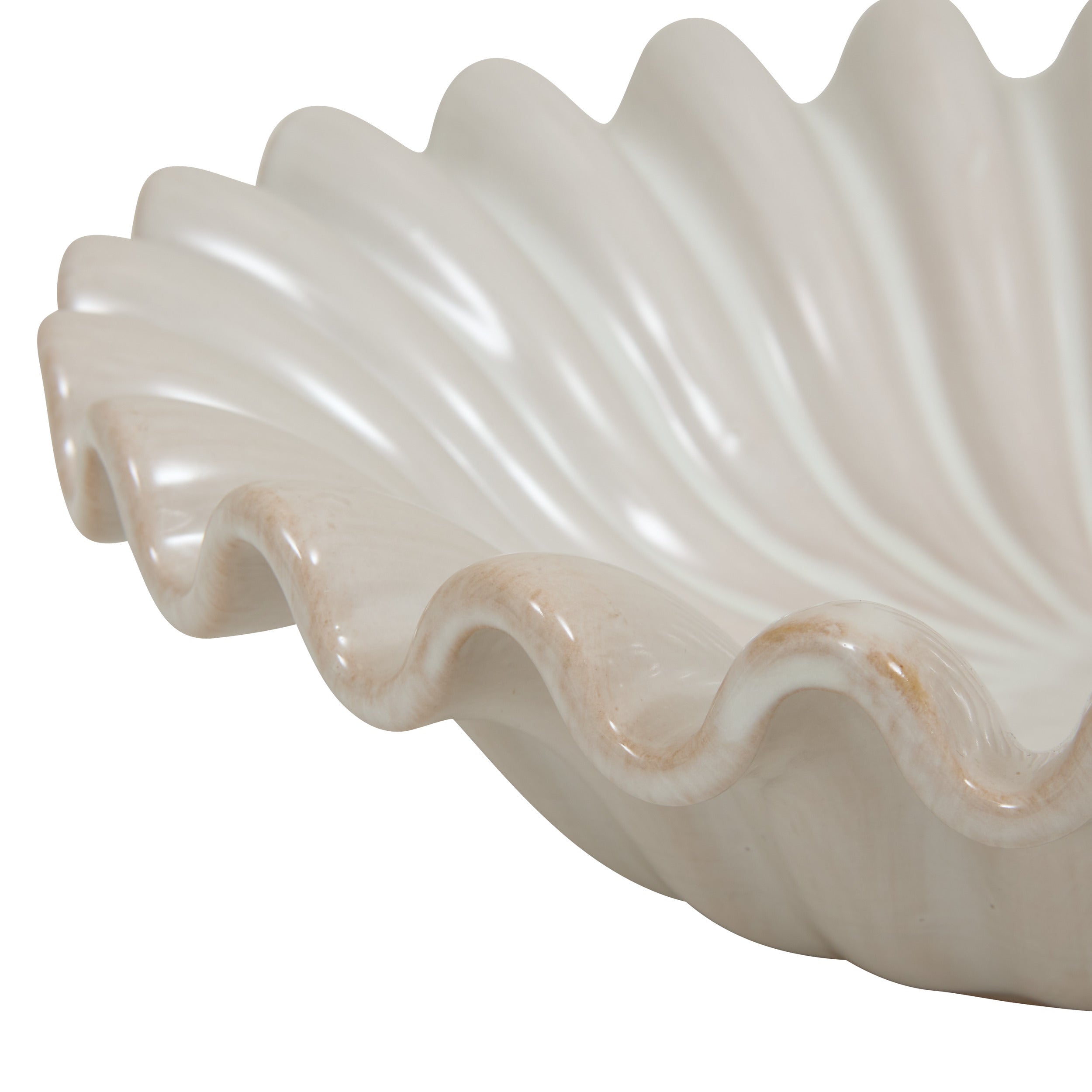 Sien reactiv cup D25 cm - Atmosphera