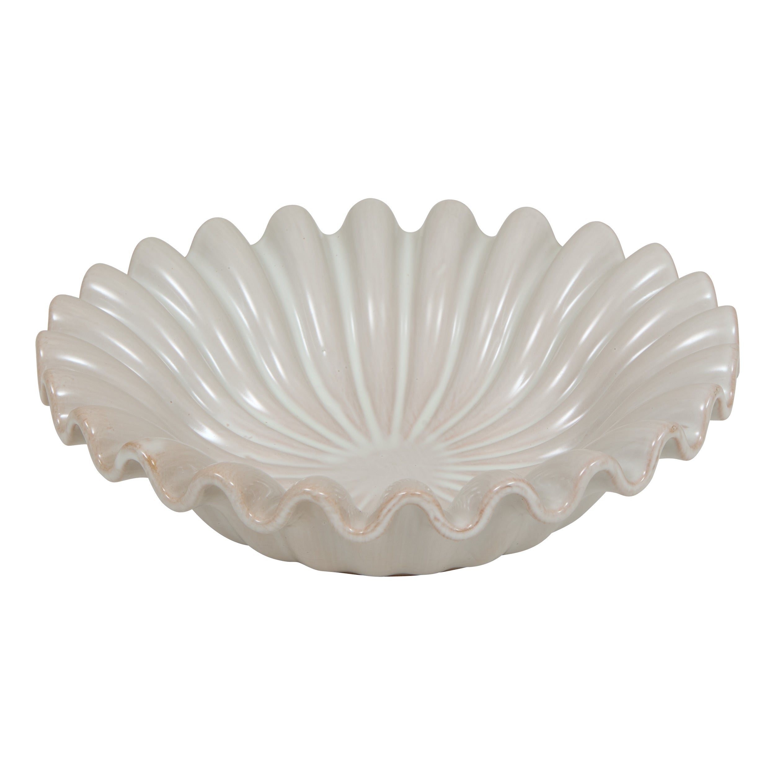 Sien reactiv cup D25 cm - Atmosphera
