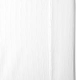 Textila pentru casa, net curt mila alb 140 x 240 cm - Atmosphera