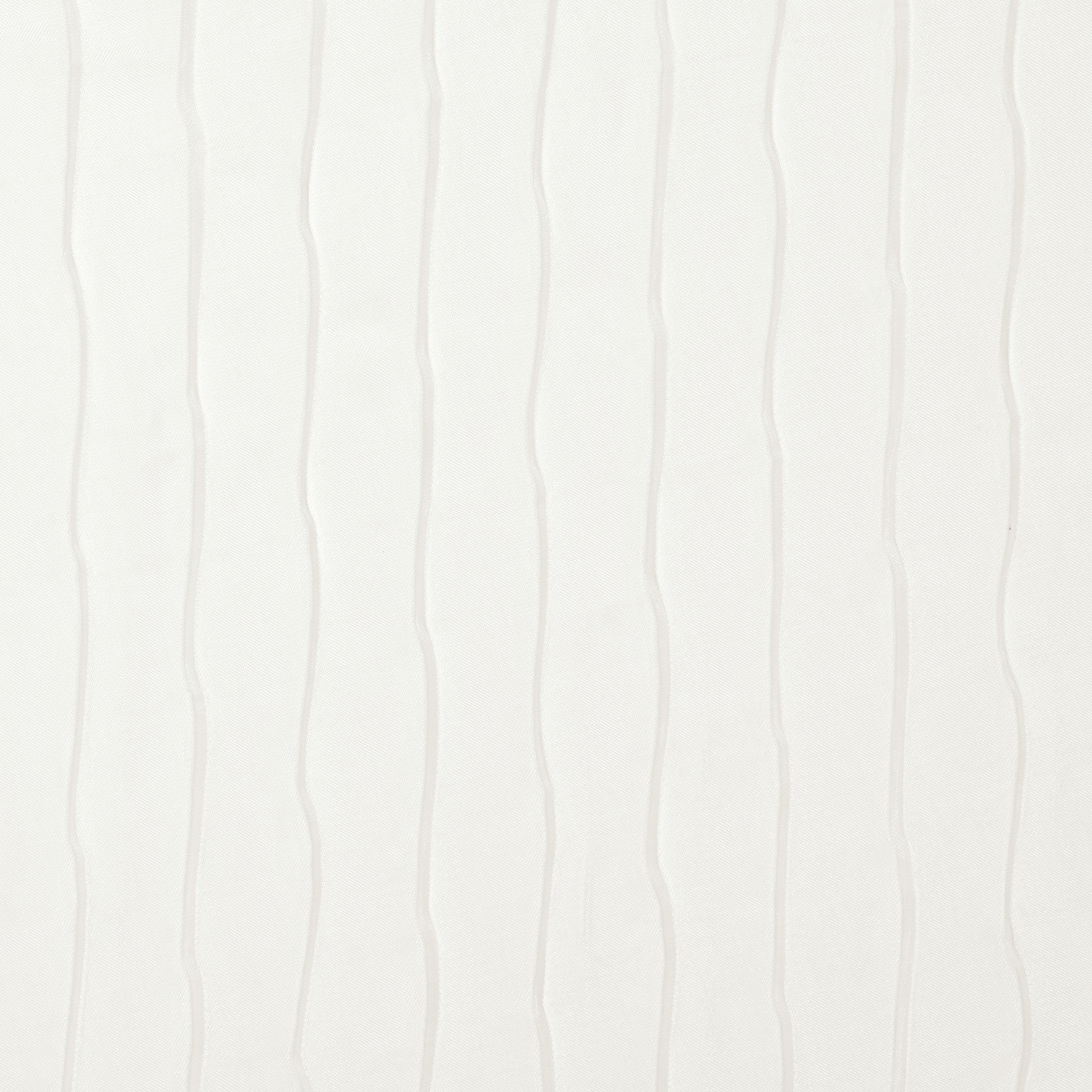 Textila pentru casa, net curt mila linen 140 x 240 cm - Atmosphera