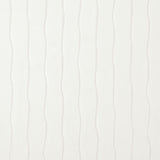 Textila pentru casa, net curt mila linen 140 x 240 cm - Atmosphera