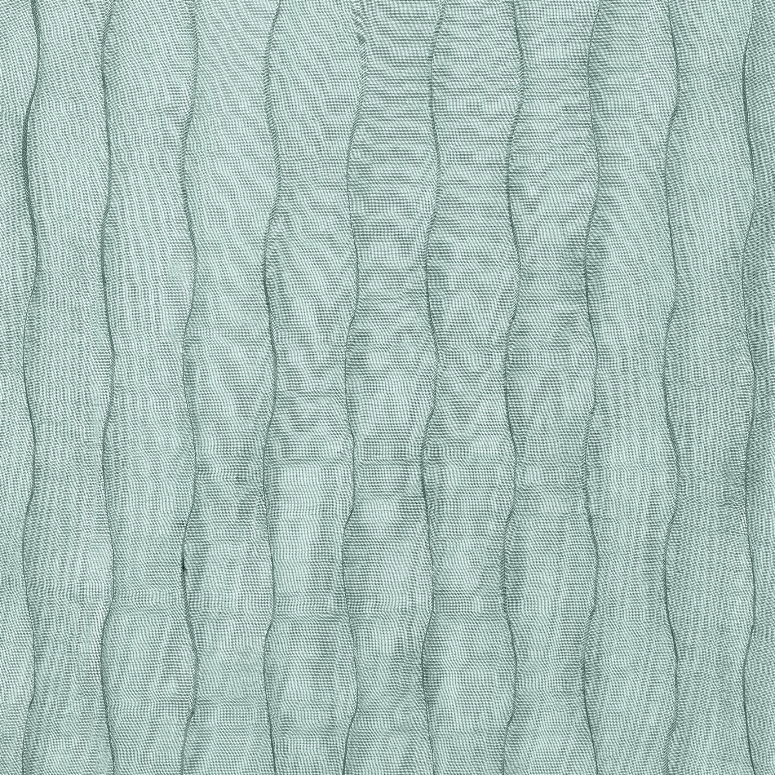 Textila pentru casa, net curt mila celad 140 x 240 cm - Atmosphera