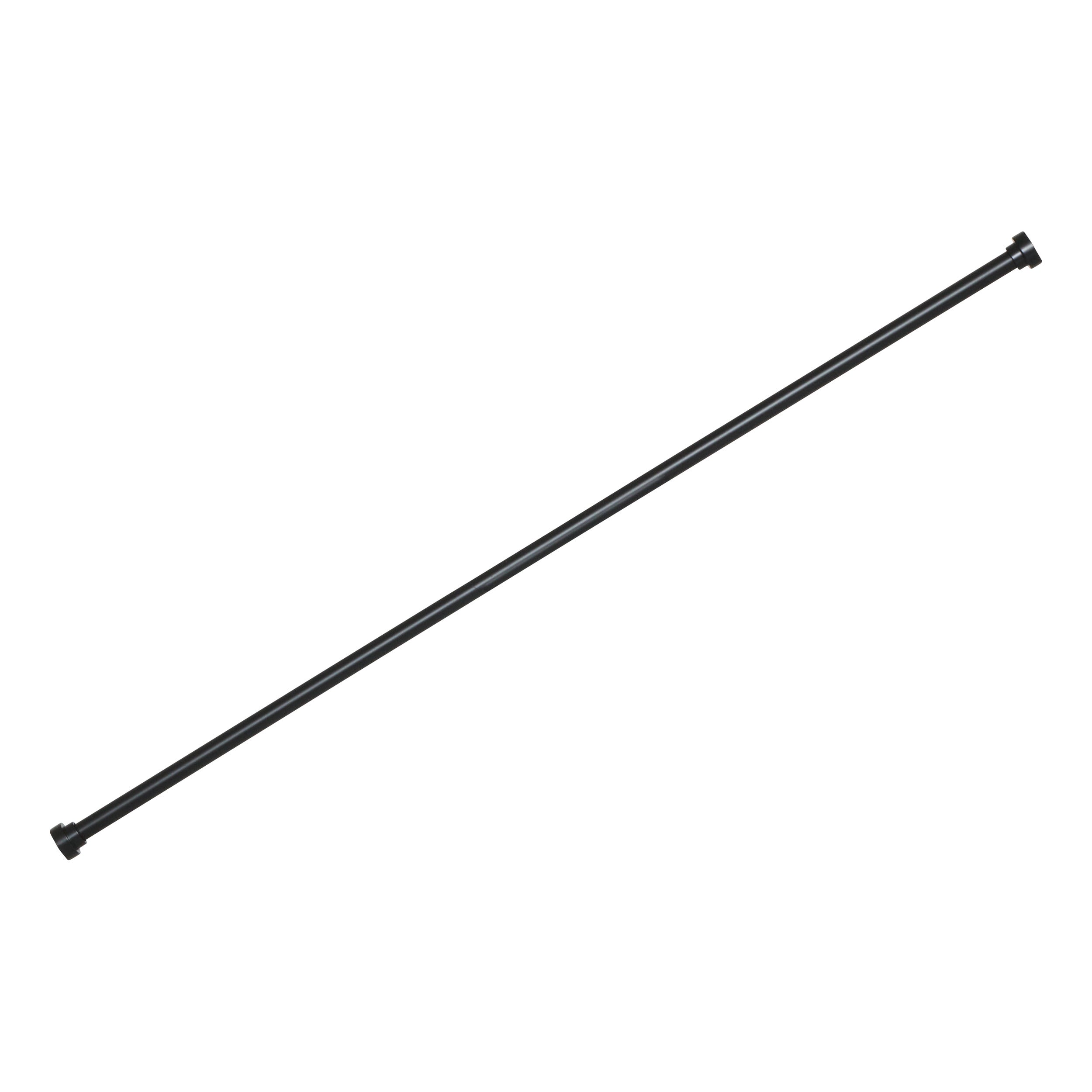 Textila pentru casa, curtain rod120 brume 210 x 40 cm - Atmosphera
