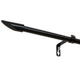 Textila pentru casa, curtain rod120 brume 210 x 40 cm - Atmosphera