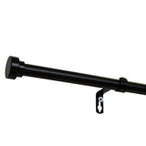Textila pentru casa, curtain rod120 brume 210 x 40 cm - Atmosphera