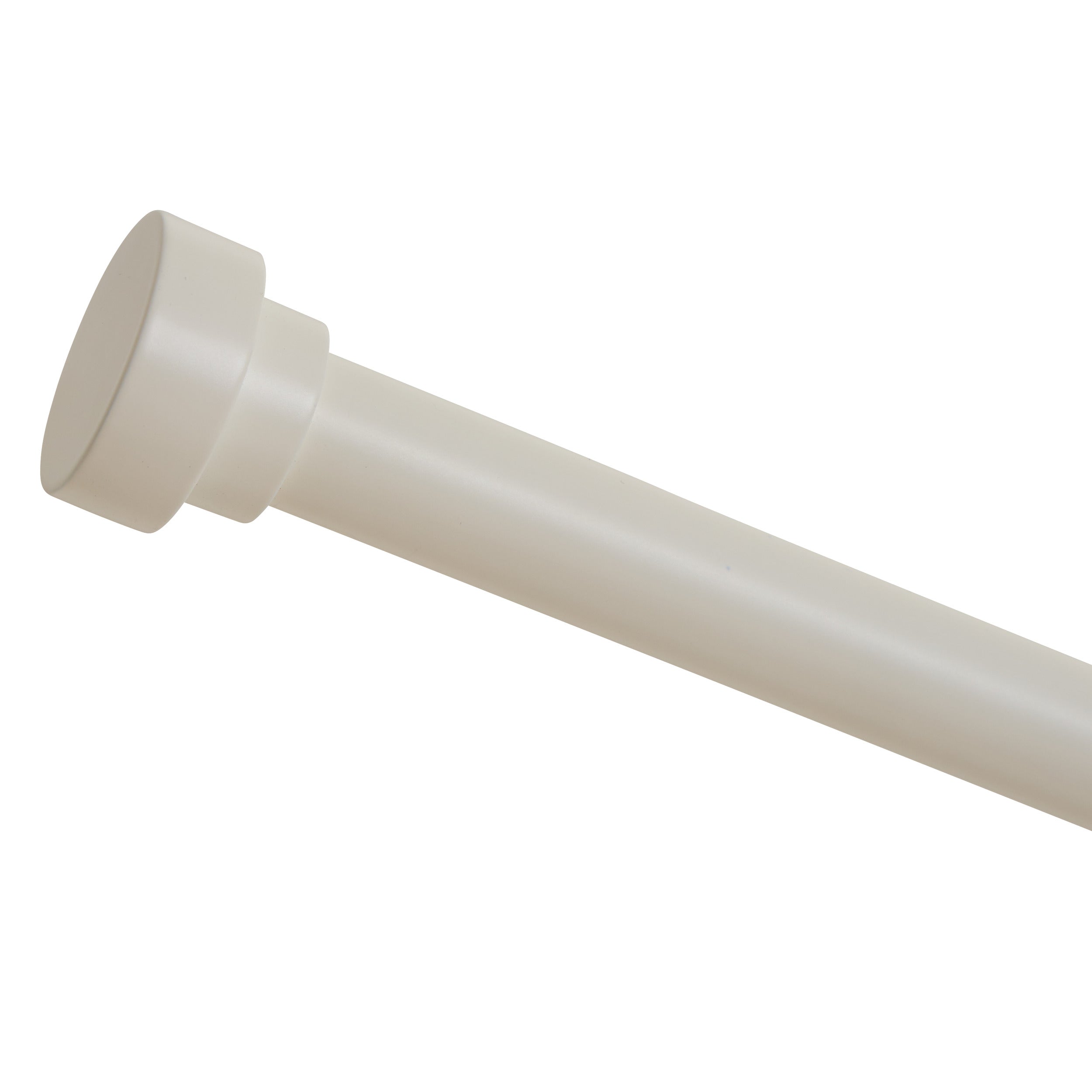 Textila pentru casa, curtain rod120 brume 210 x 40 cm - Atmosphera