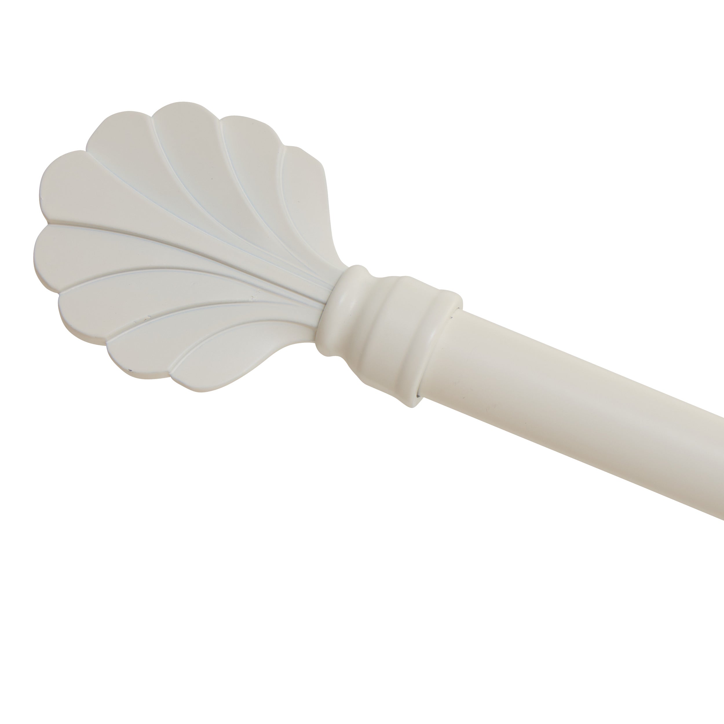 Textila pentru casa, curtain rod120 brume 210 x 40 cm - Atmosphera