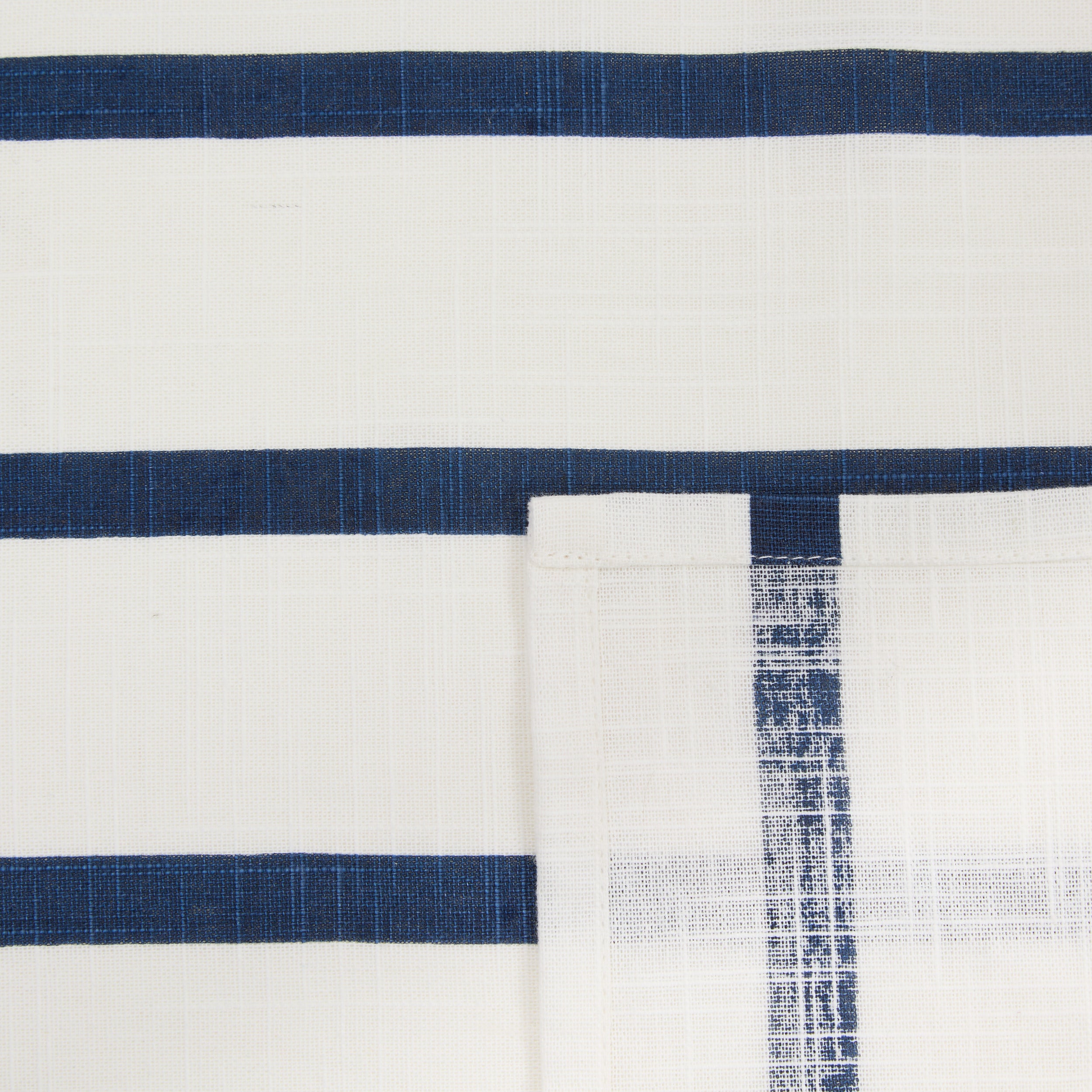 Textila pentru casa, table cloth slub ocea 150 x 250 cm - Atmosphera
