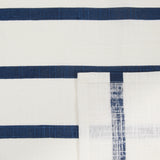 Textila pentru casa, table cloth slub ocea 150 x 250 cm - Atmosphera