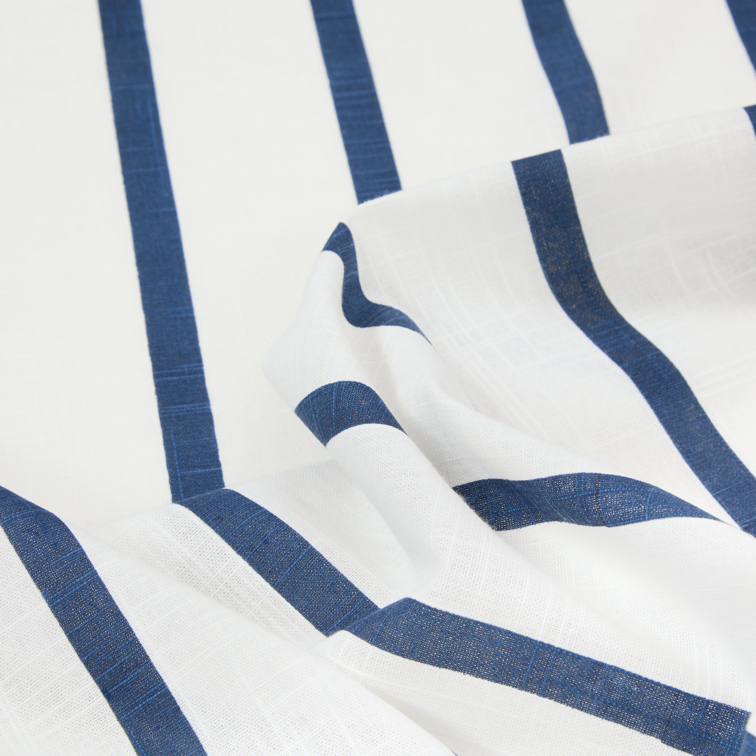 Textila pentru casa, table cloth slub ocea 150 x 250 cm - Atmosphera
