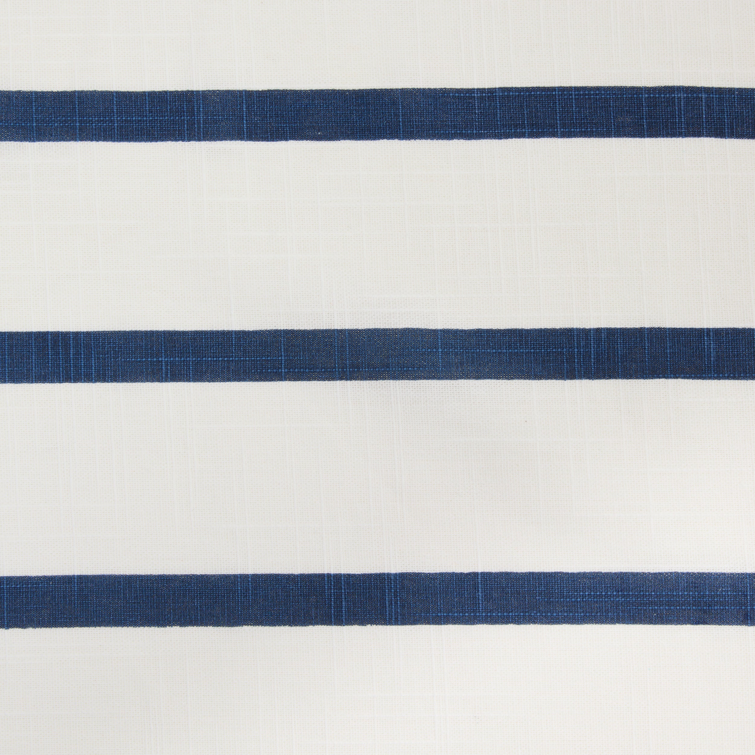 Textila pentru casa, table cloth slub ocea 150 x 250 cm - Atmosphera