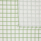 Textila pentru casa, table cloth slub lavend140x240 - Atmosphera