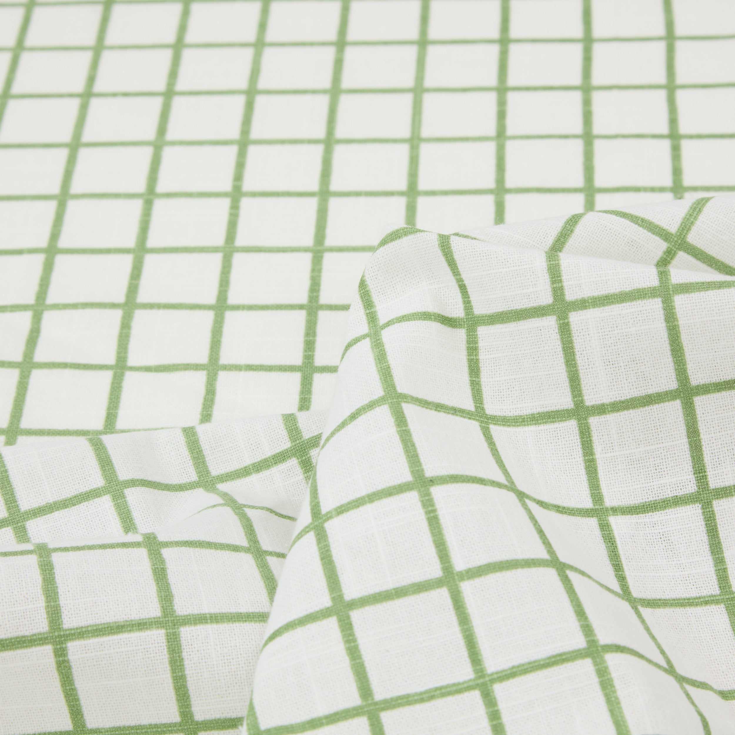 Textila pentru casa, table cloth slub lavend140x240 - Atmosphera