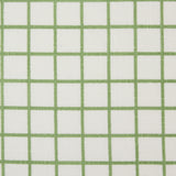 Textila pentru casa, table cloth slub lavend140x240 - Atmosphera