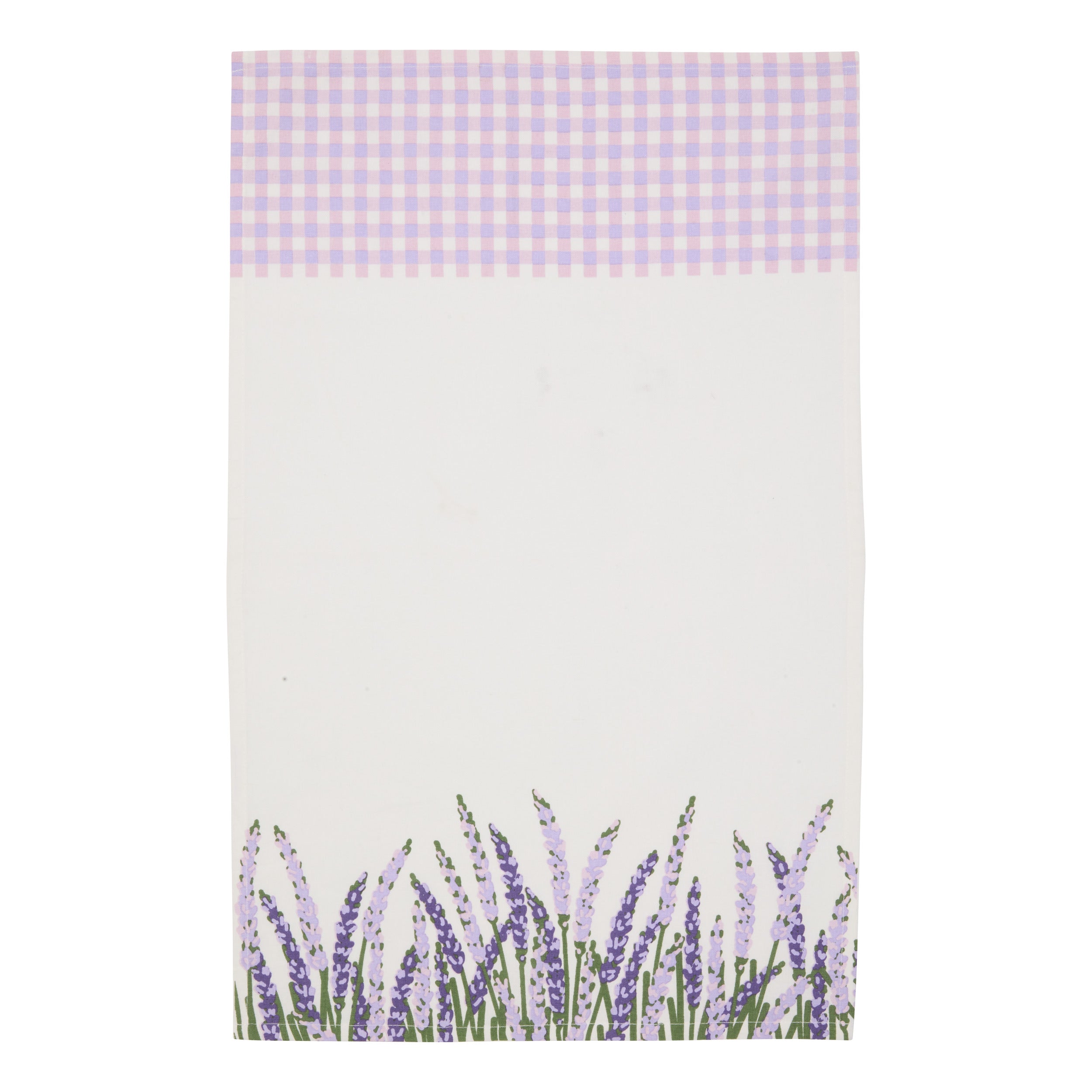 Kitch towel slub garri45x70 x3 - Atmosphera