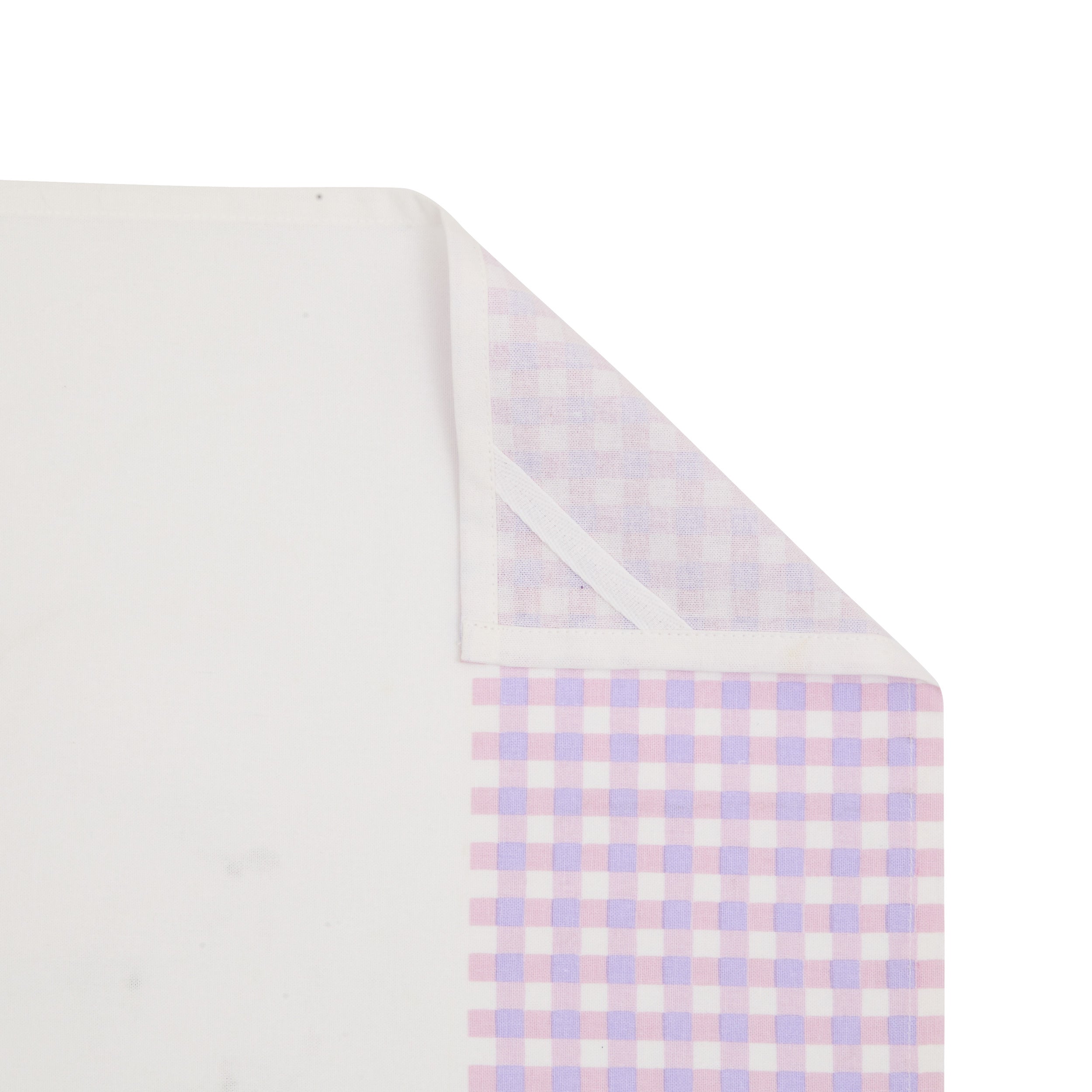 Kitch towel slub garri45x70 x3 - Atmosphera