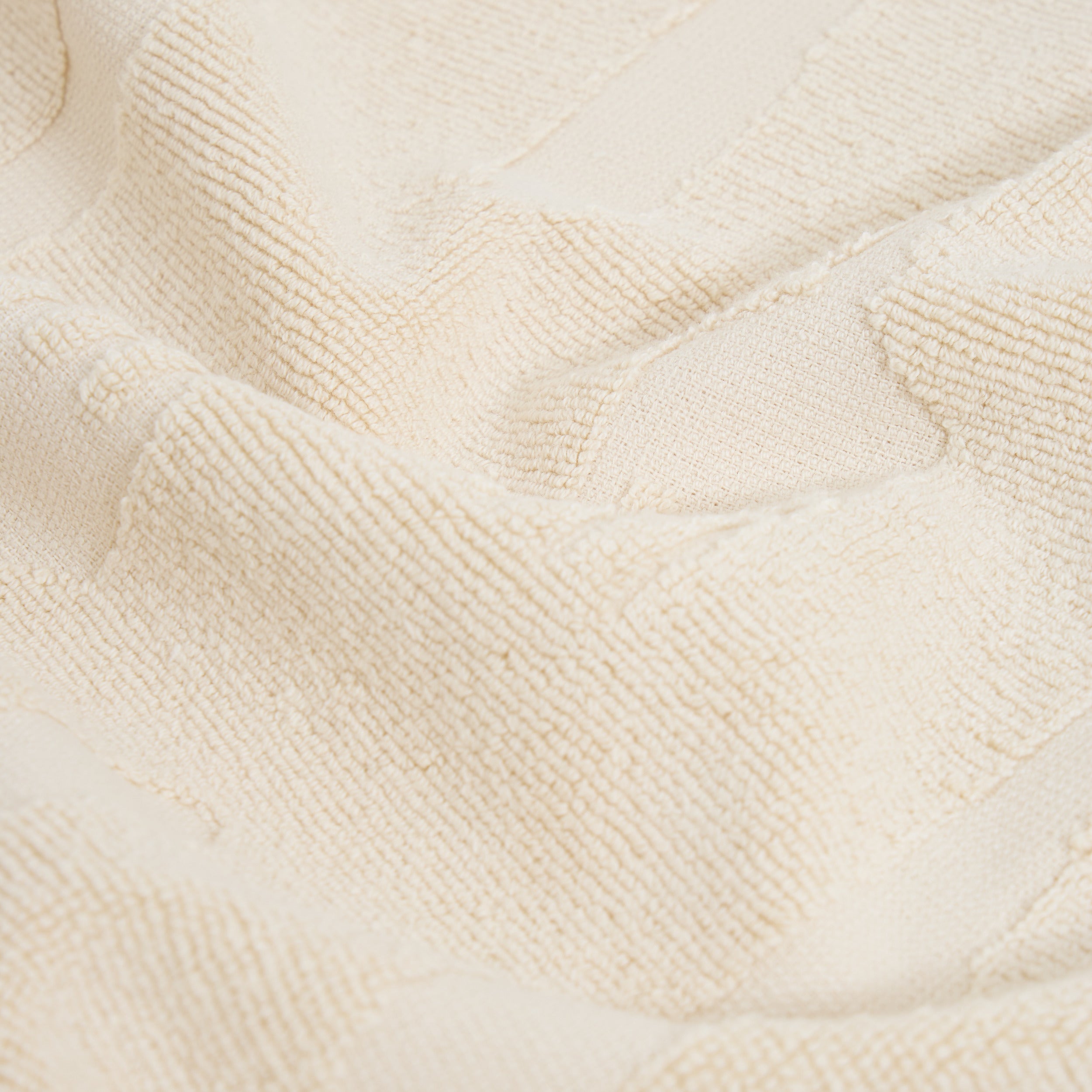 Kitchen towel terry set 2 45 x 70 cm - Atmosphera