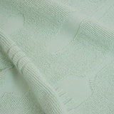 Prosop bucatarie celadon, set 2 bucati, 45 x 70 cm, Terry