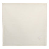 Textila pentru casa, napkins embr joy set 4 40 x 40 cm - Atmosphera
