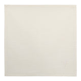 Textila pentru casa, napkins embr joy set 4 40 x 40 cm - Atmosphera