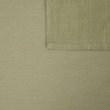 Fata de masa kaki, 150 x 250 cm, bumbac