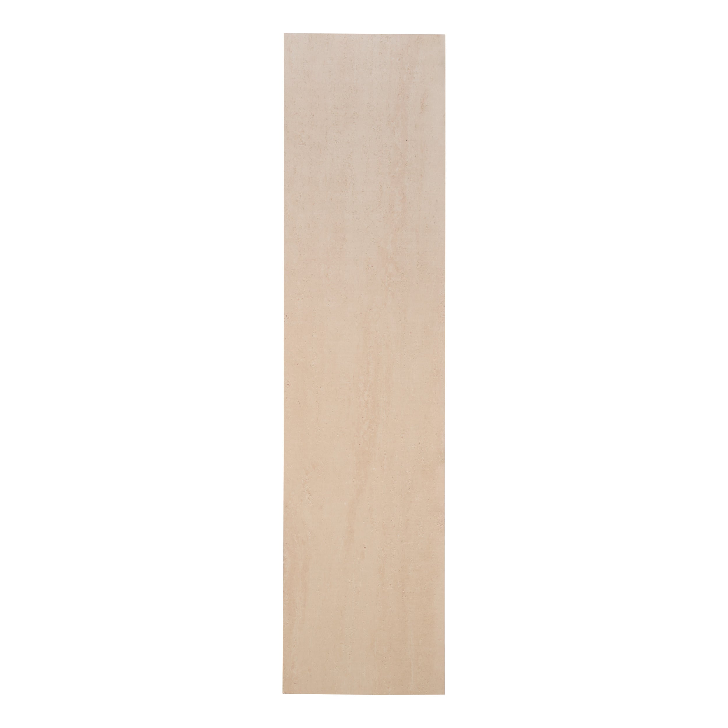 Decoratiune de perete, wall deco panel travt 240 x 60 cm - Atmosphera