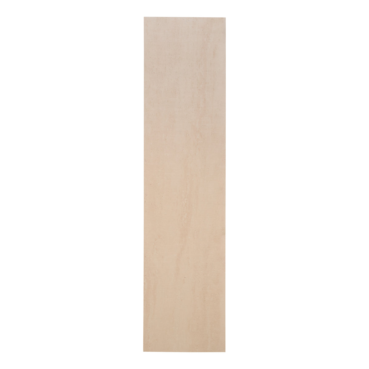 Decoratiune de perete, wall deco panel travt 240 x 60 cm - Atmosphera