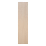 Decoratiune de perete, wall deco panel travt 240 x 60 cm - Atmosphera