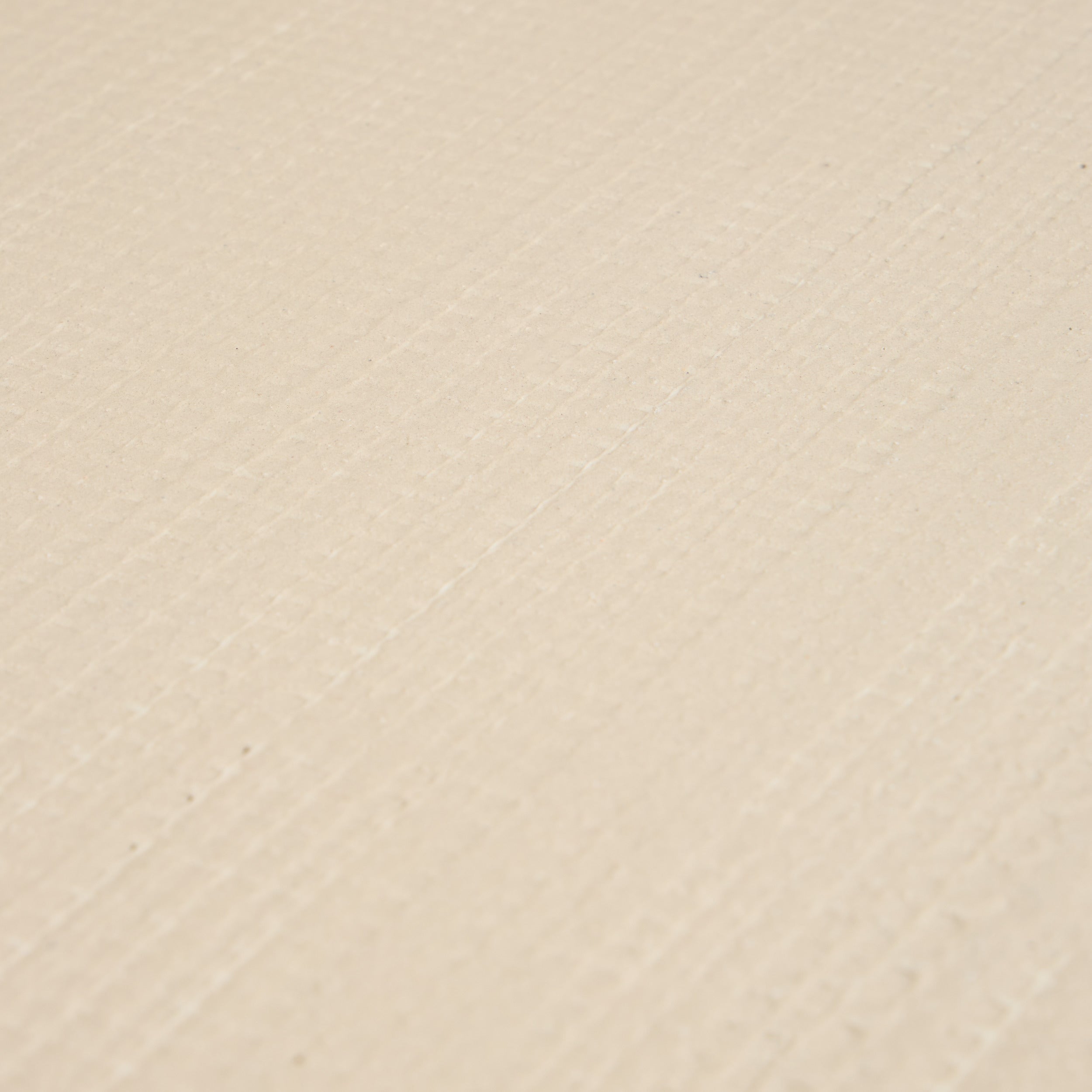 Decoratiune de perete, wall deco panel travt 240 x 60 cm - Atmosphera