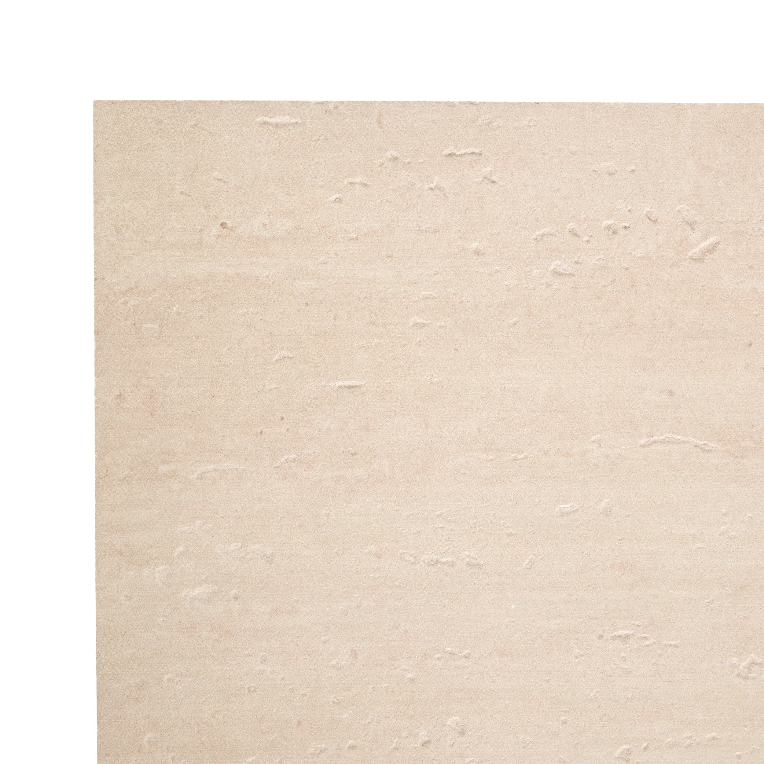 Decoratiune de perete, wall deco panel travt 120 x 60 cm - Atmosphera