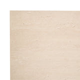 Decoratiune de perete, wall deco panel travt 120 x 60 cm - Atmosphera