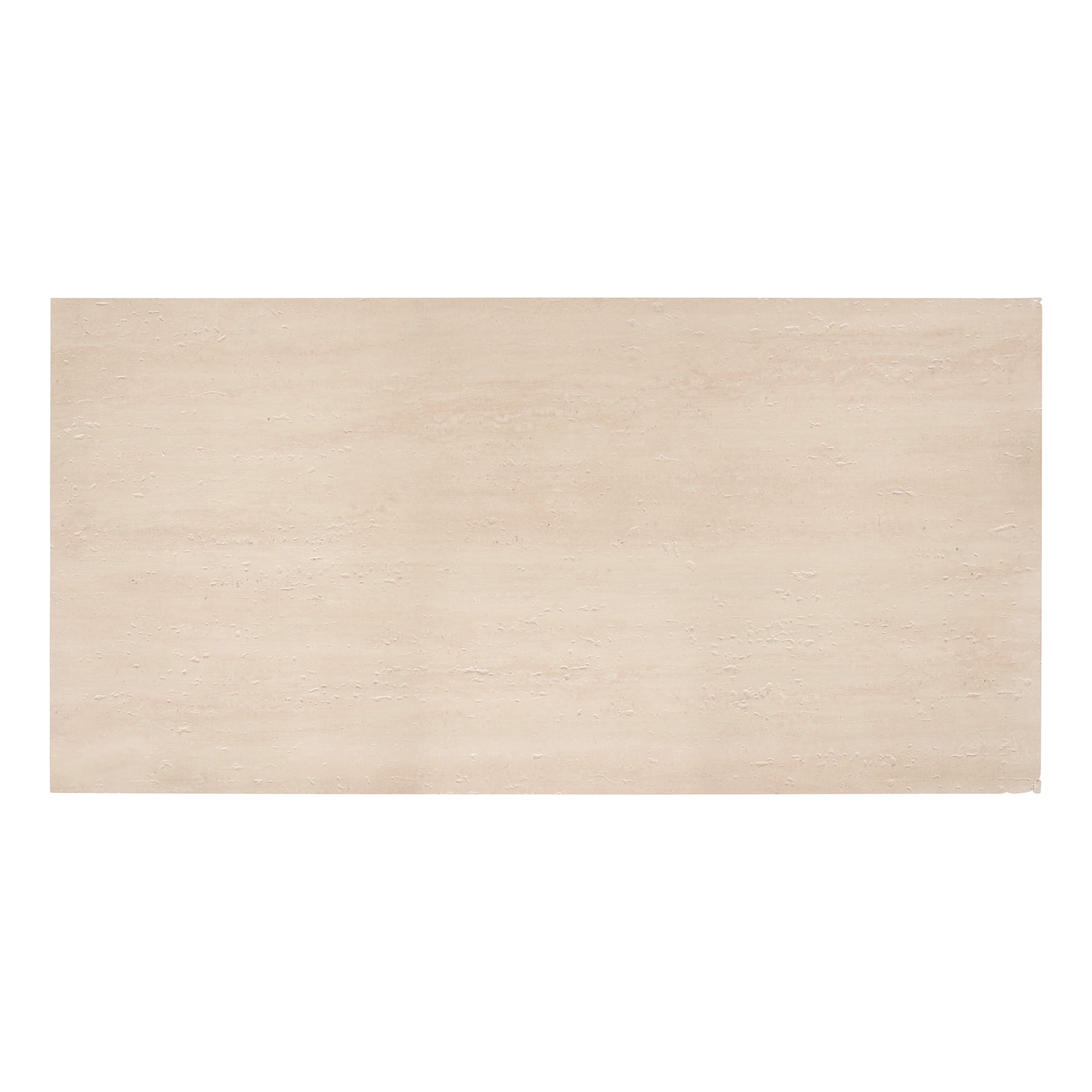Decoratiune de perete, wall deco panel travt 120 x 60 cm - Atmosphera