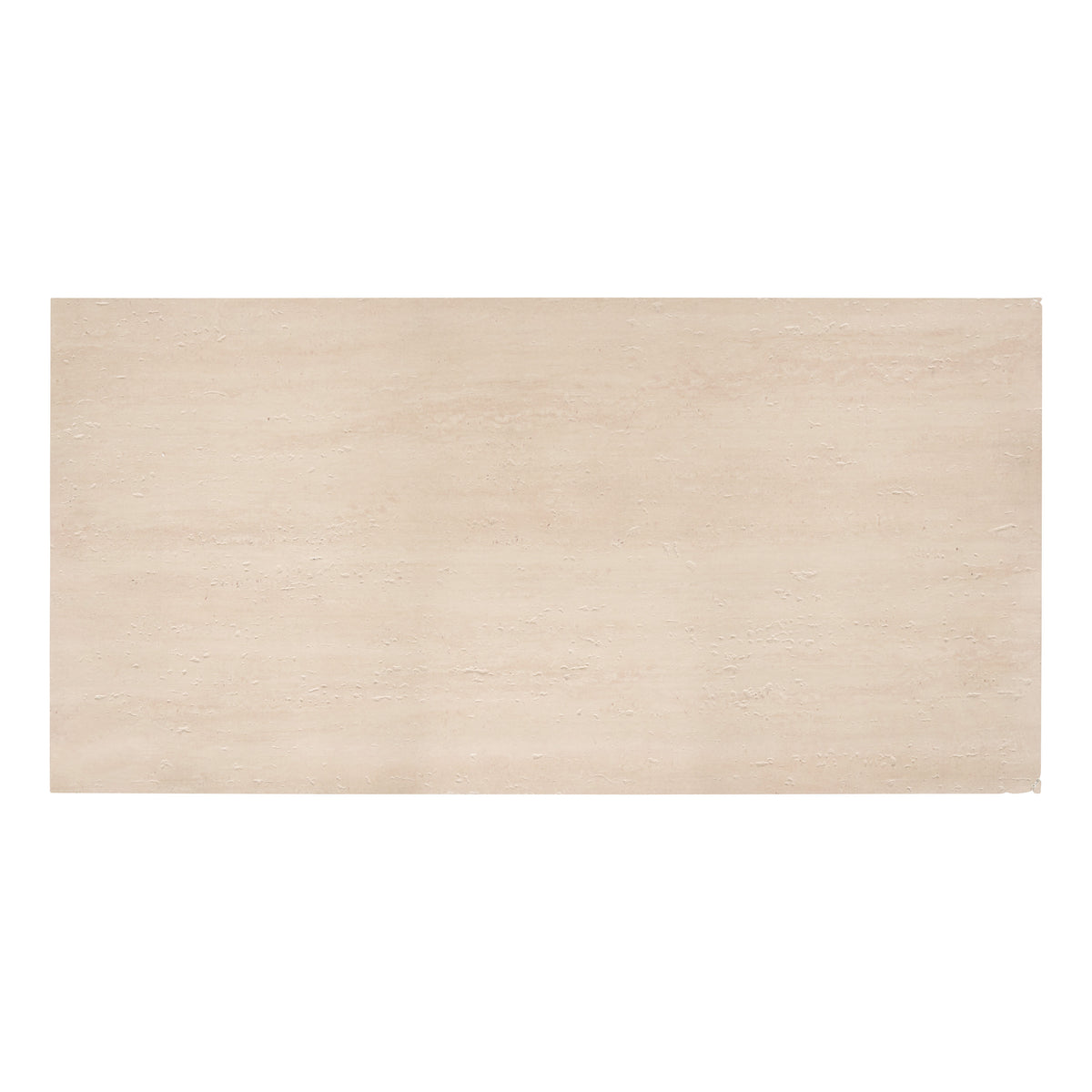 Decoratiune de perete, wall deco panel travt 120 x 60 cm - Atmosphera